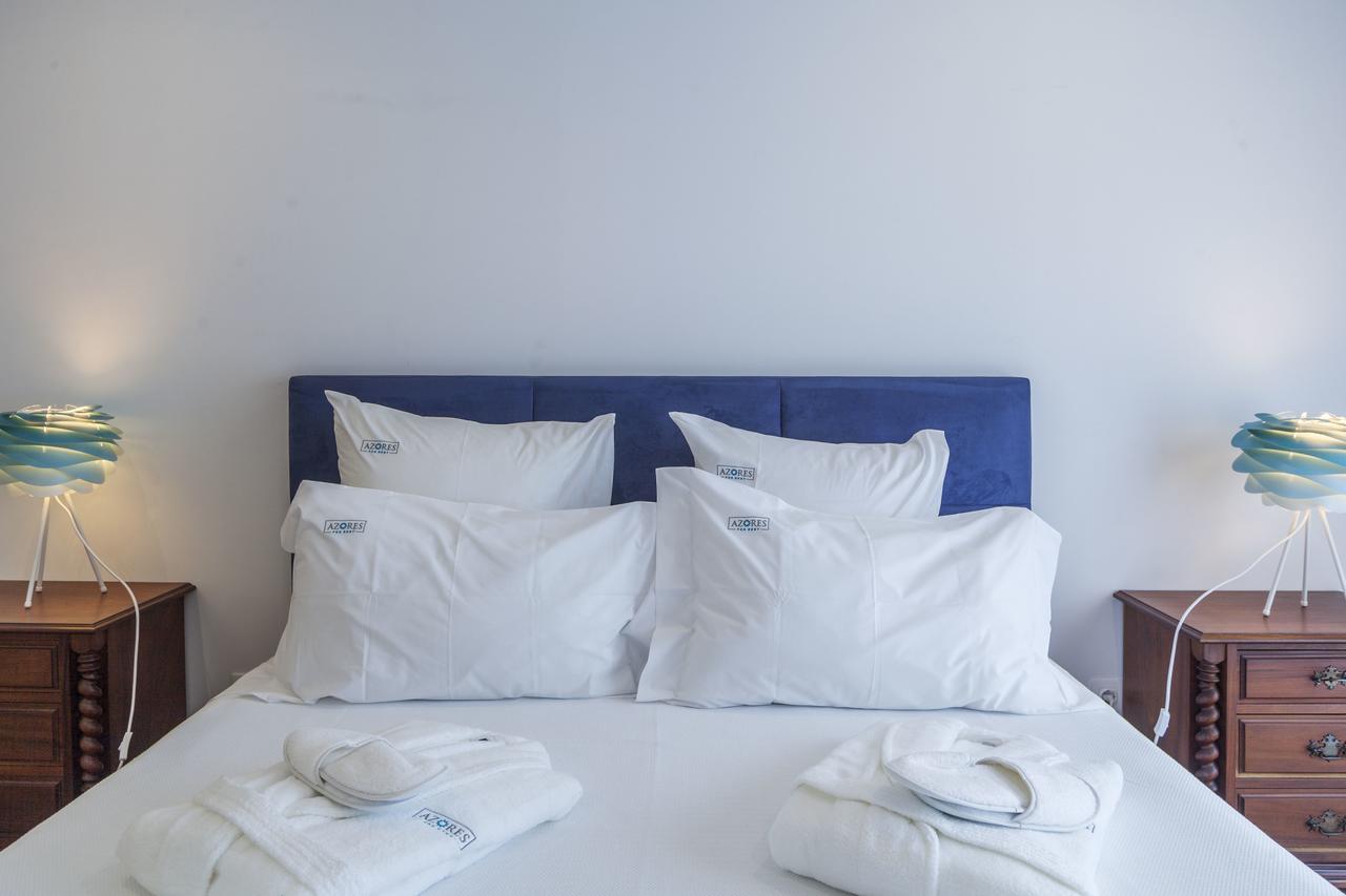 Luxury Beach House Ferienhaus