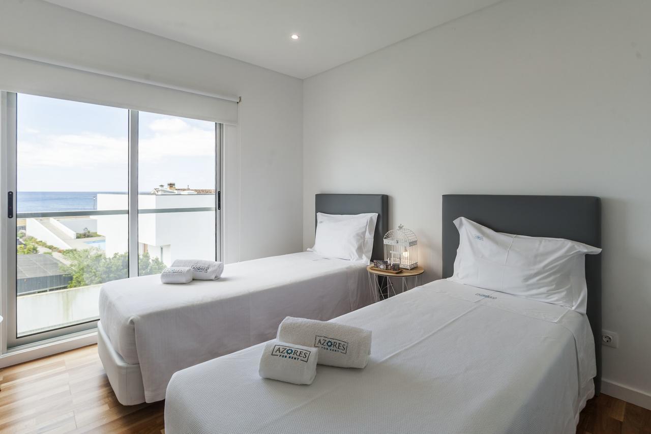 Luxury Beach House Ferienhaus