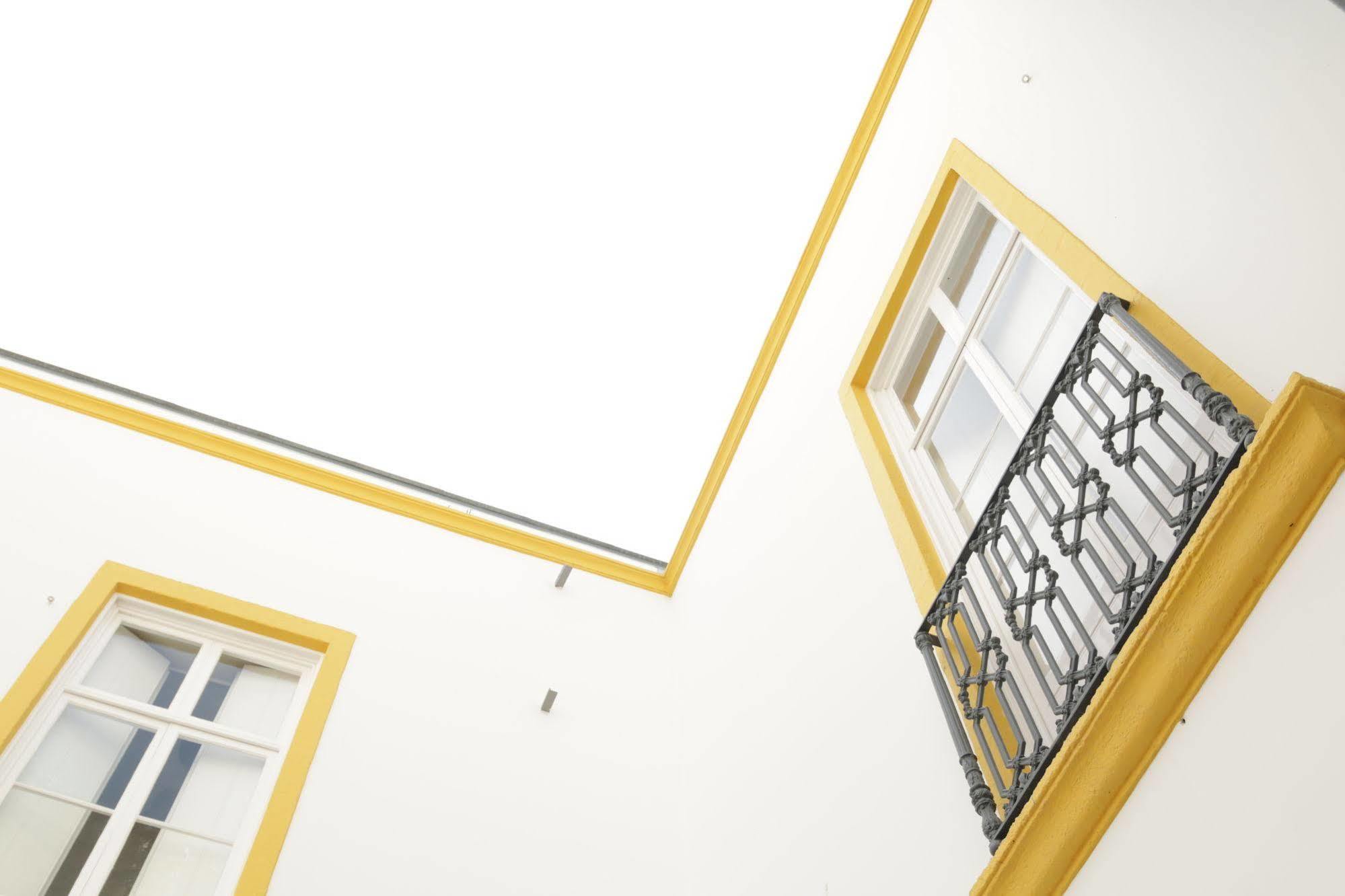 Guest house Procyon Boutique & Ponta Delgada (Sao Miguel)