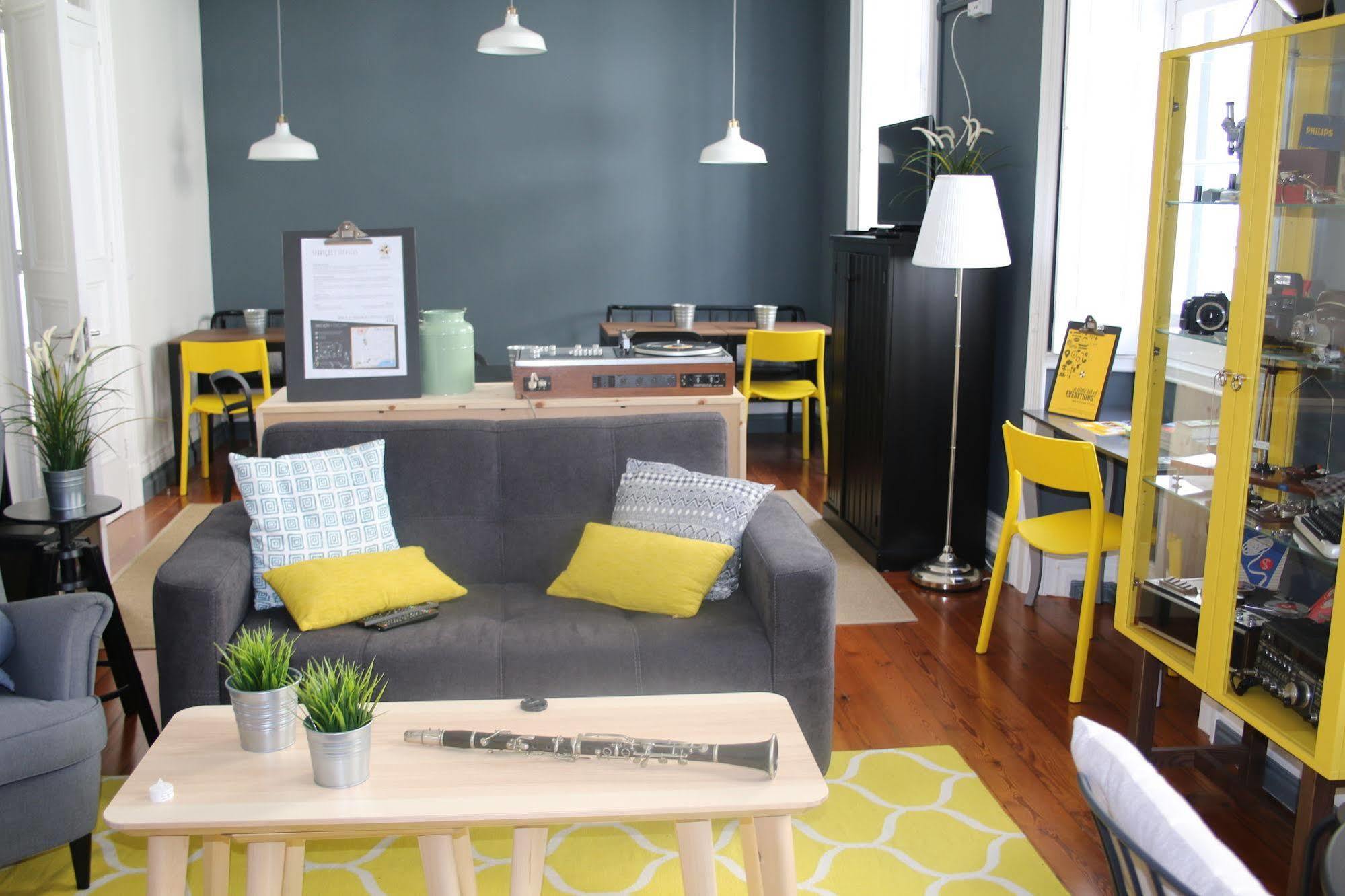Procyon Boutique & Guest house