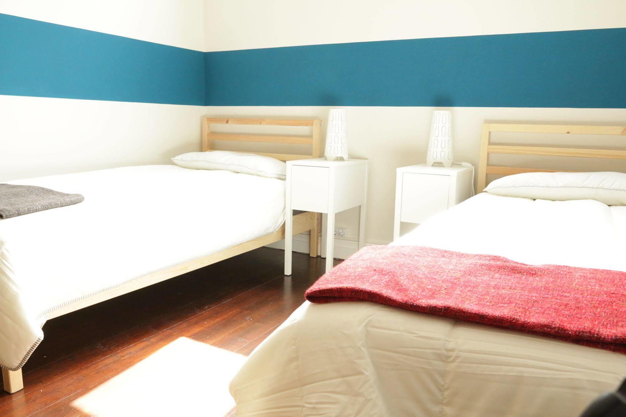 Procyon Boutique & 2* Ponta Delgada (Sao Miguel)