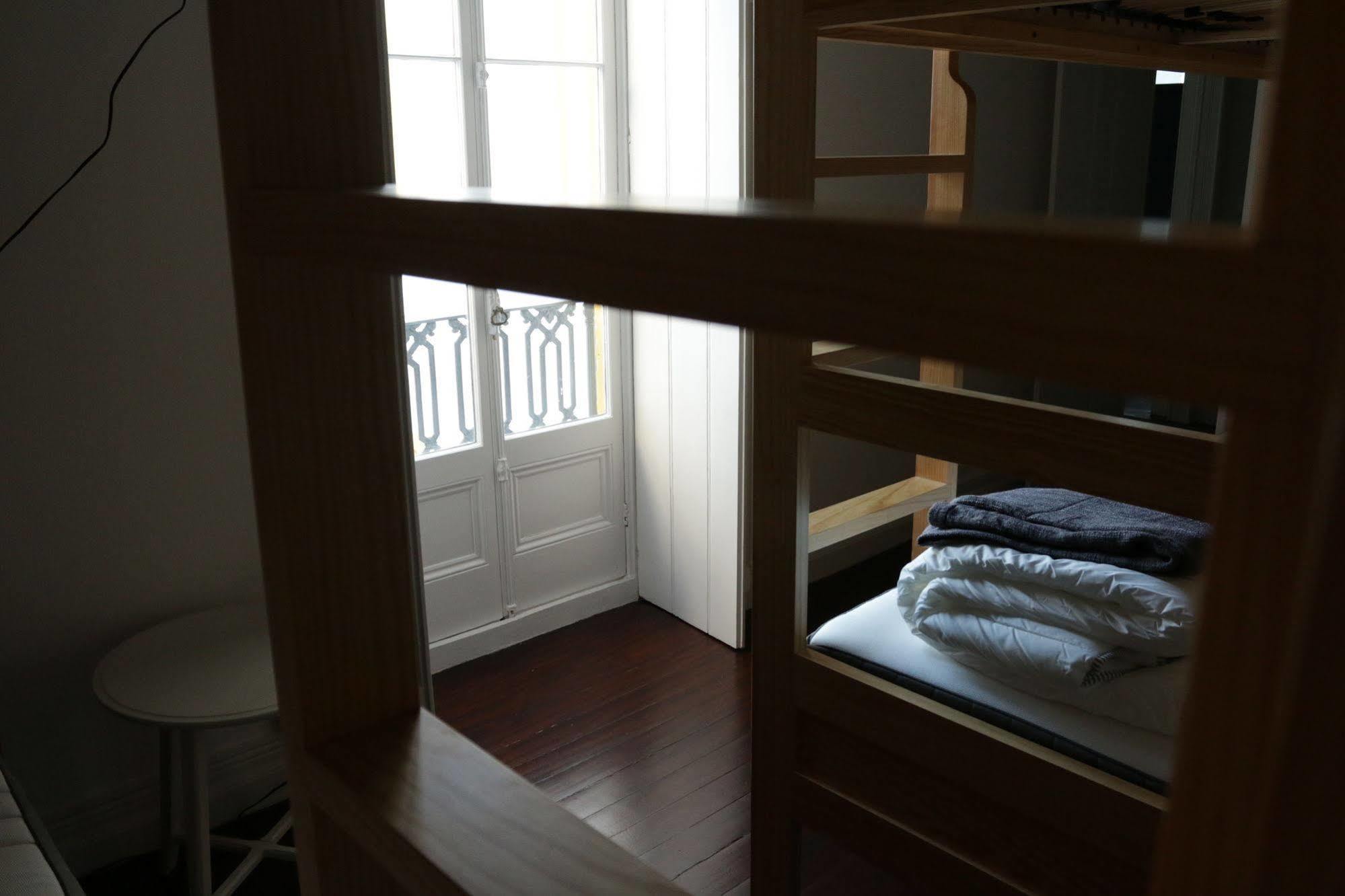Procyon Boutique & Guest house