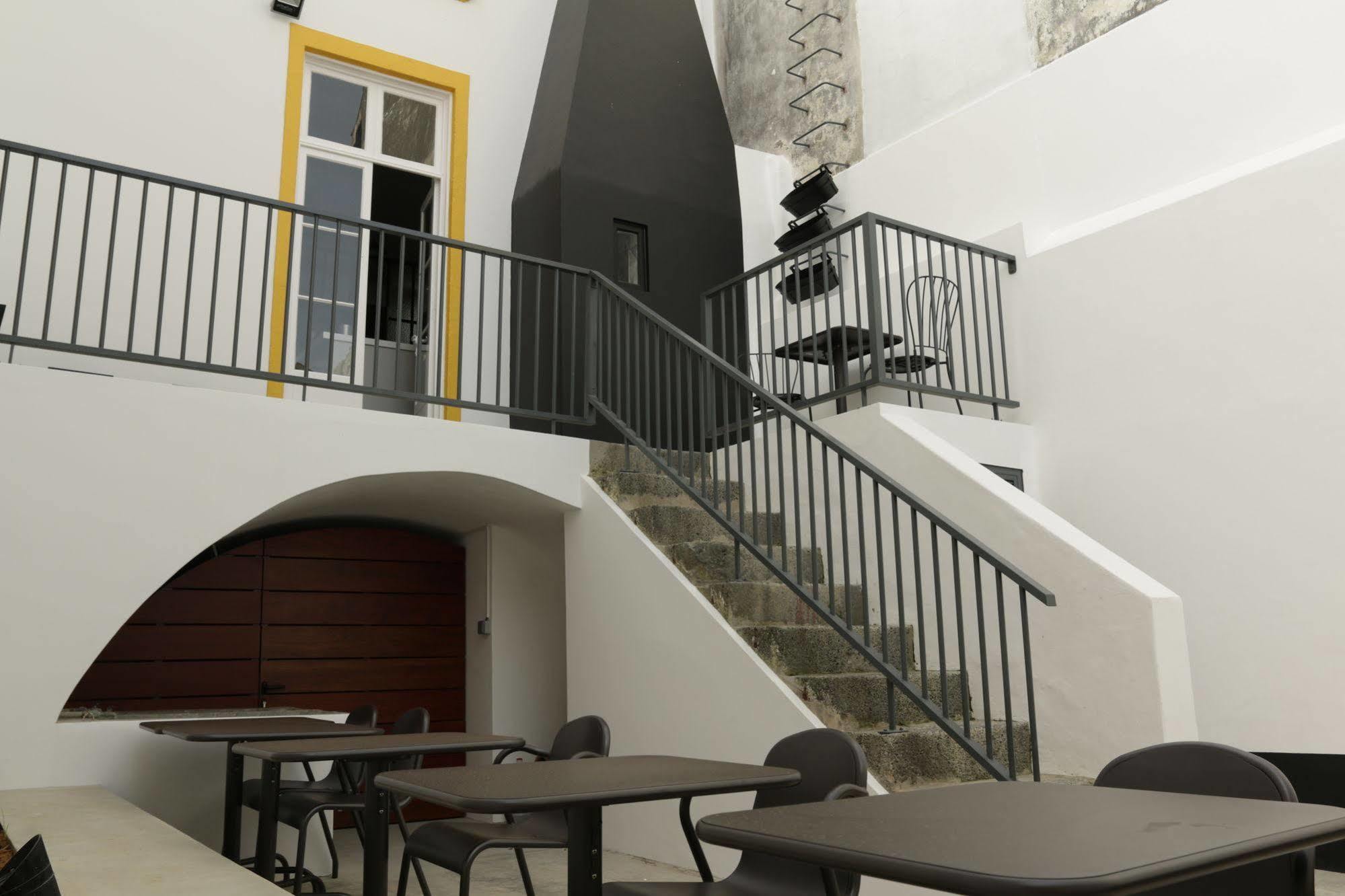 Guest house Procyon Boutique &