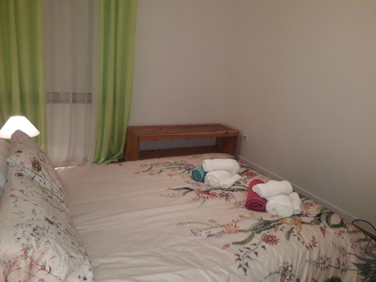 Casa Do Poijal Holiday home