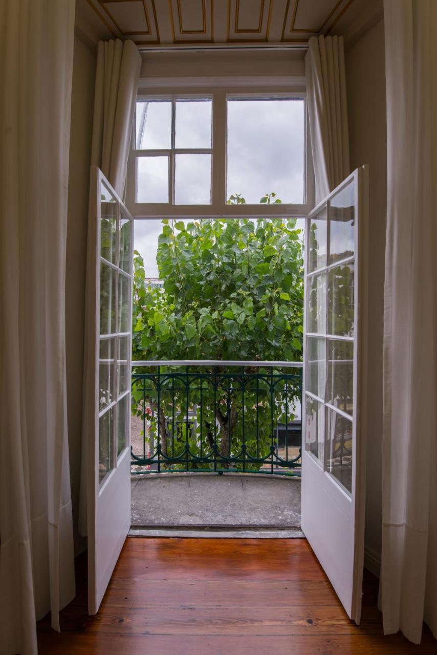 Casa Ateneu Ponta Delgada