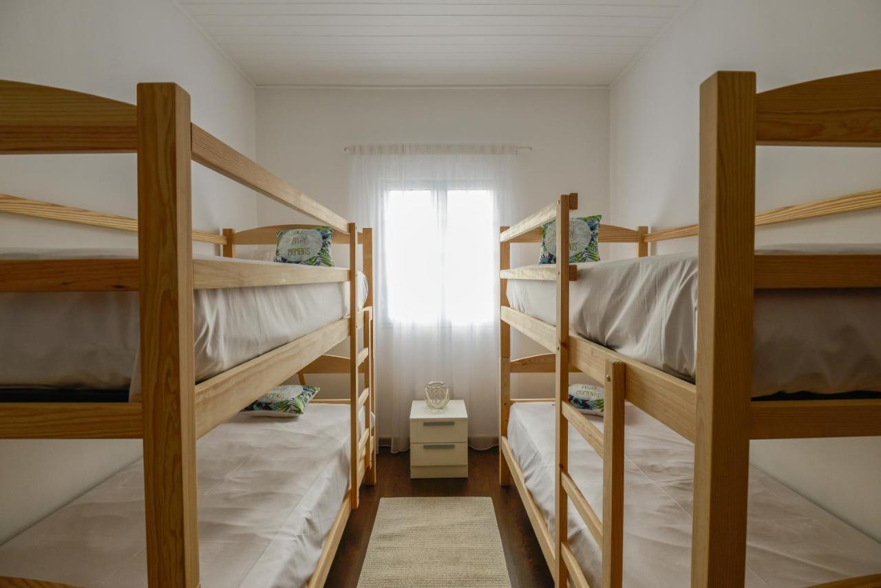 Gasthof Casa Da 3*
