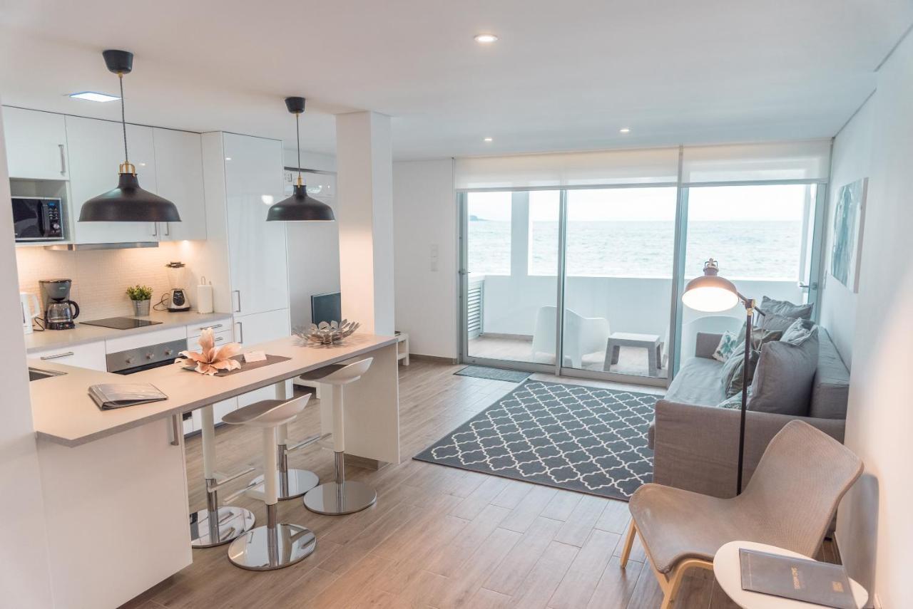 At Azores - Islet House Apartamento Ponta Delgada
