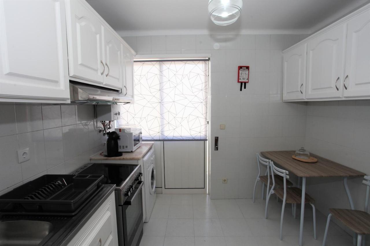 D. Joao Iii Apartment Ponta Delgada (Sao Miguel)