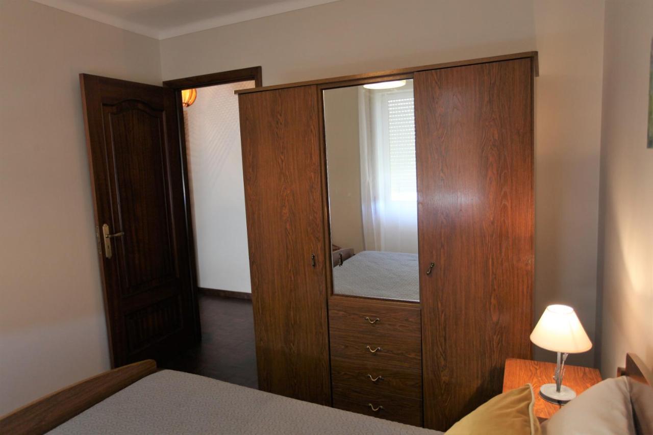 Apartment D. Joao Iii