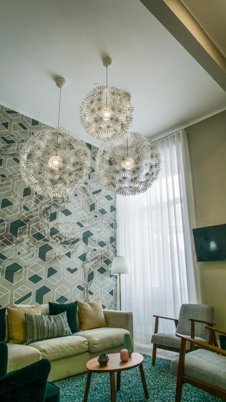 Casa Conforto 3* Ponta Delgada (Sao Miguel)