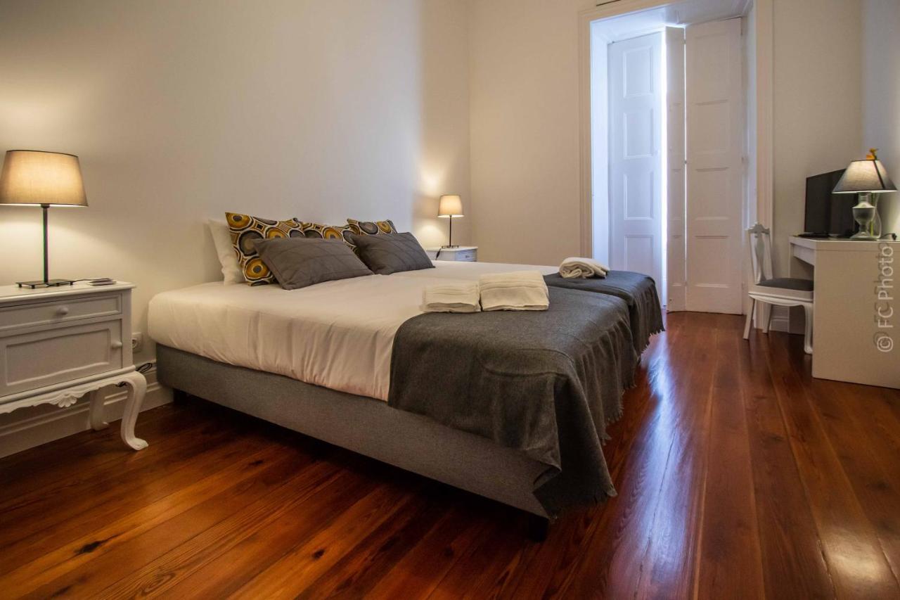 Bed & Breakfast Cc - 