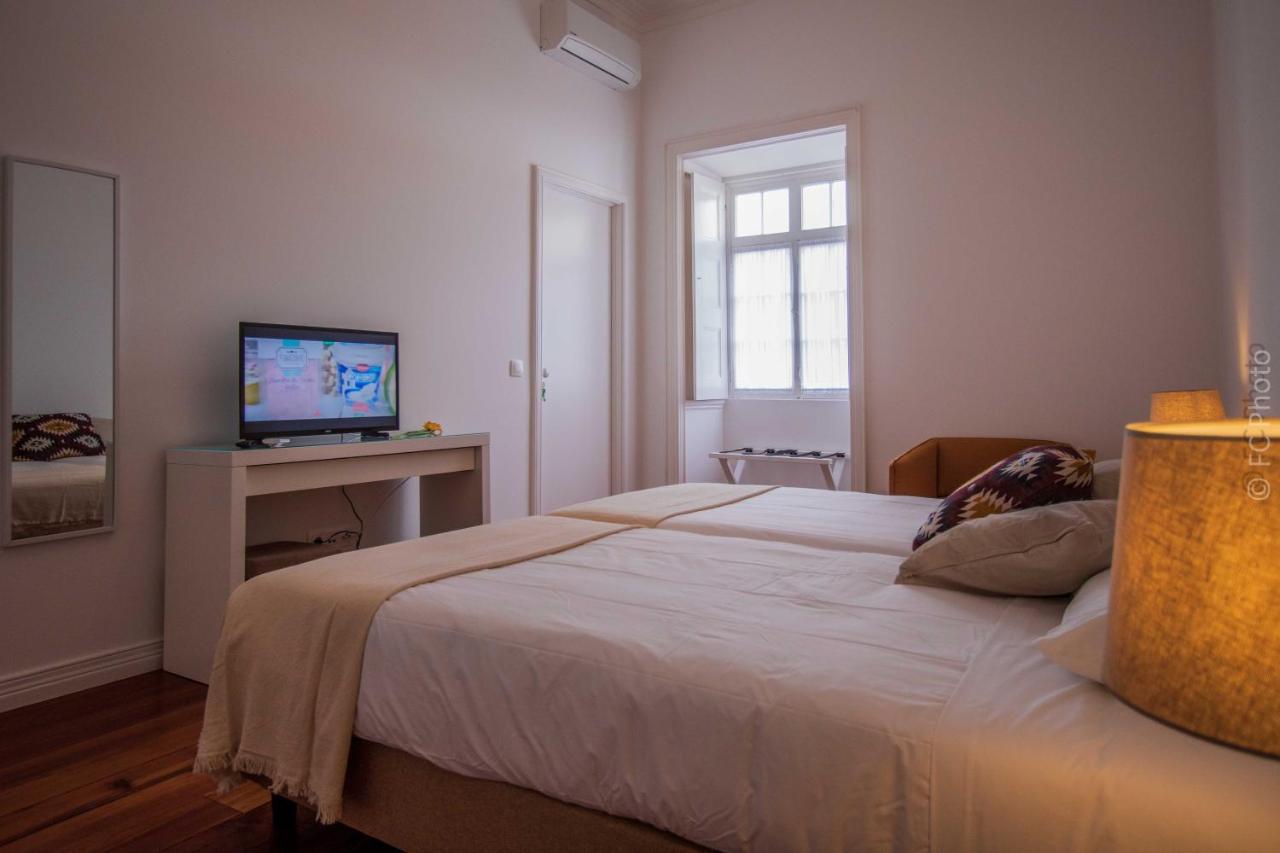 Bed & Breakfast Cc - 