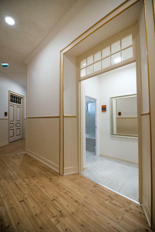 Casa Ateneu 3* Ponta Delgada