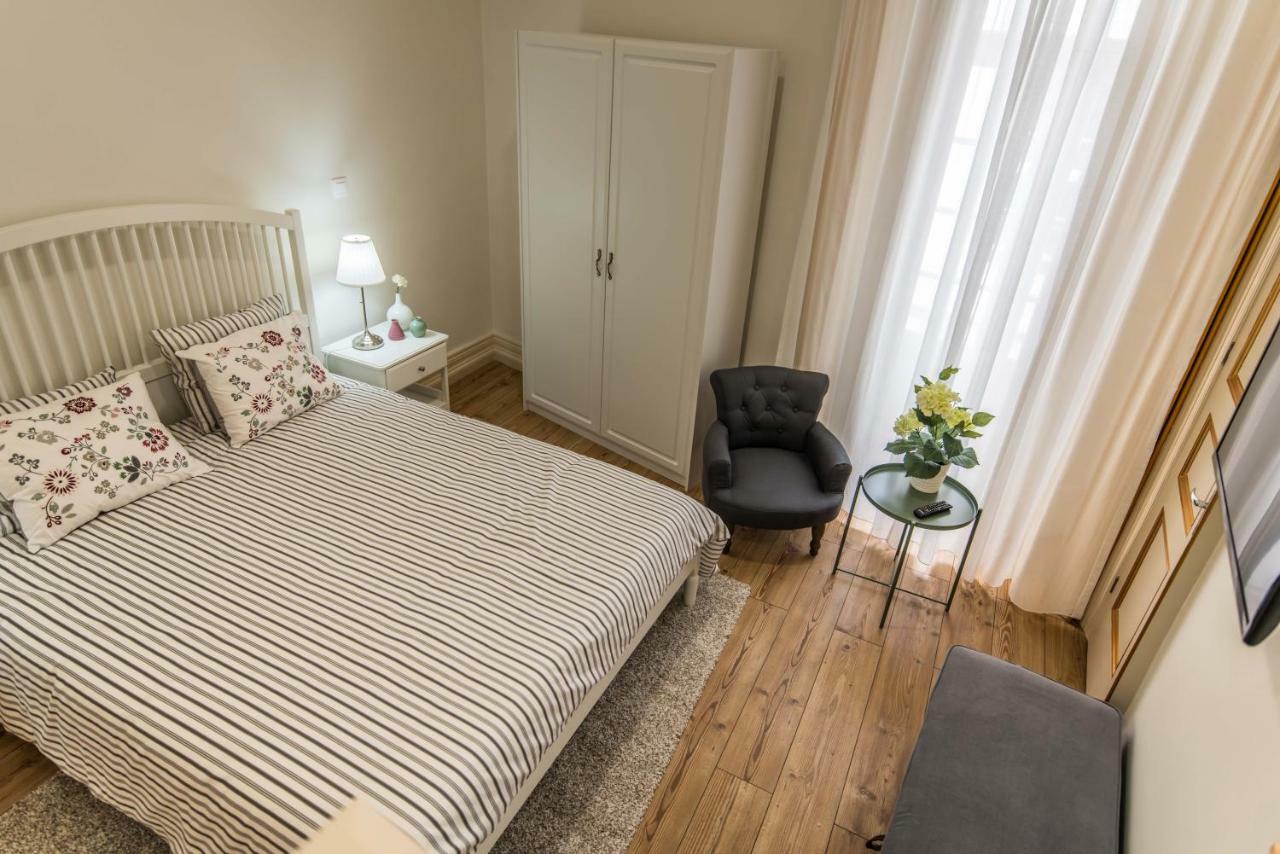 Casa Ateneu Pensión 3*