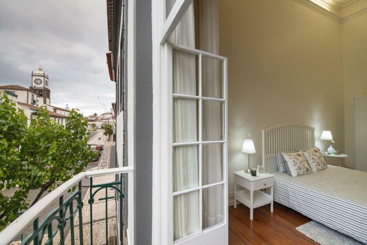 Pensión Casa Ateneu 3*