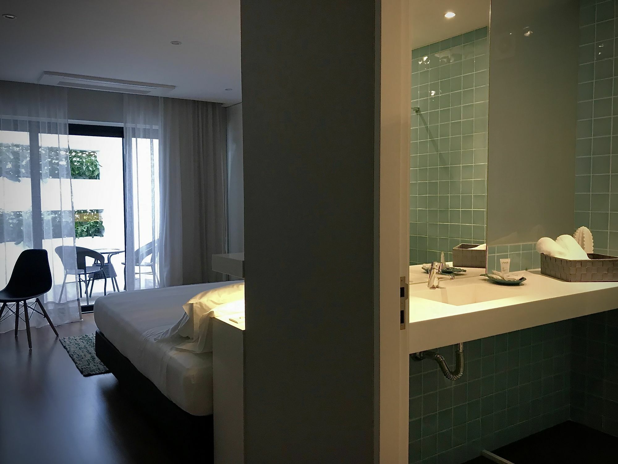 De Santos, Exclusive Villa, Acores Ponta Delgada (Sao Miguel)