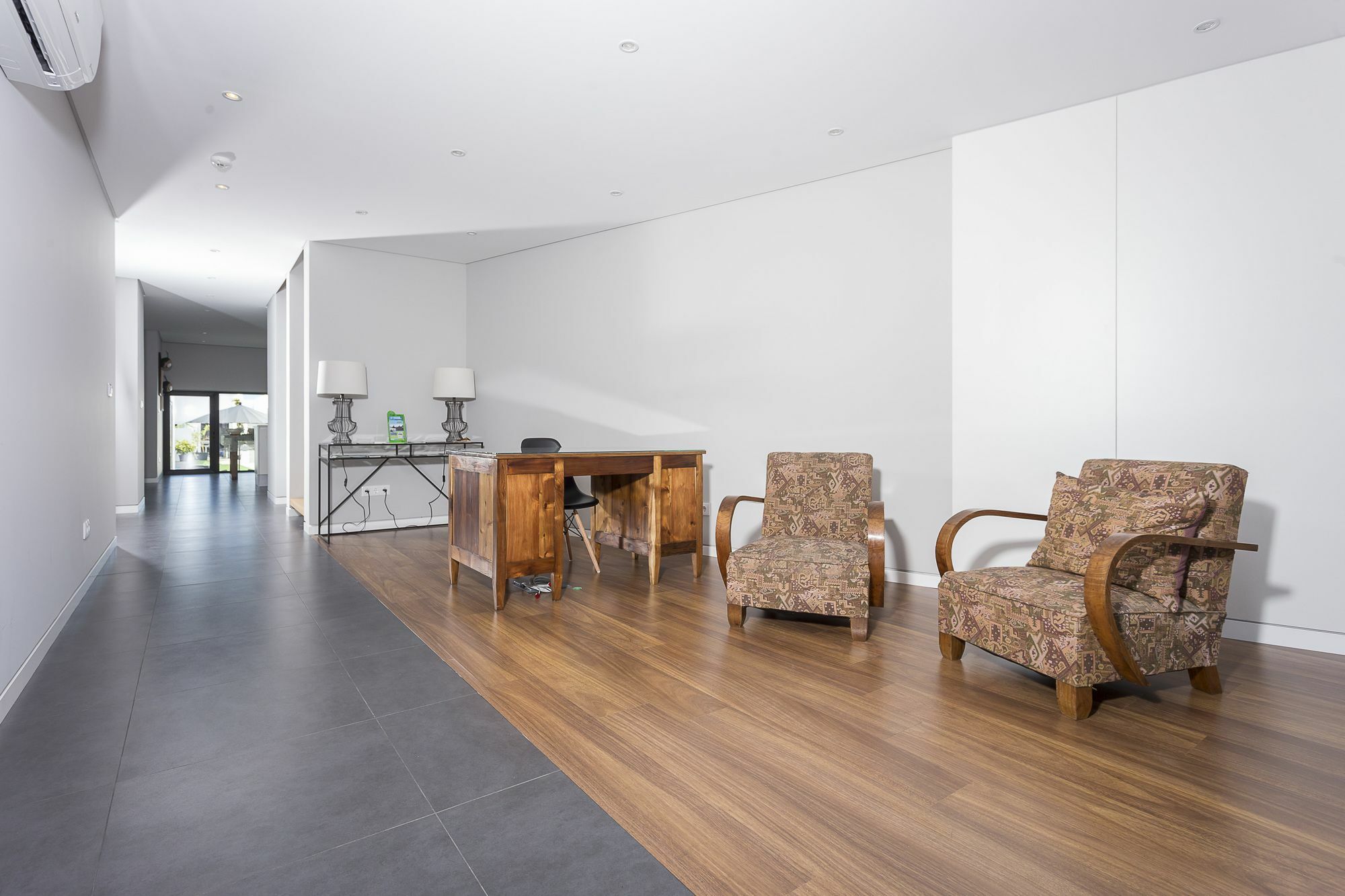 Guest house De Santos, Exclusive Villa, Acores Ponta Delgada (Sao Miguel)