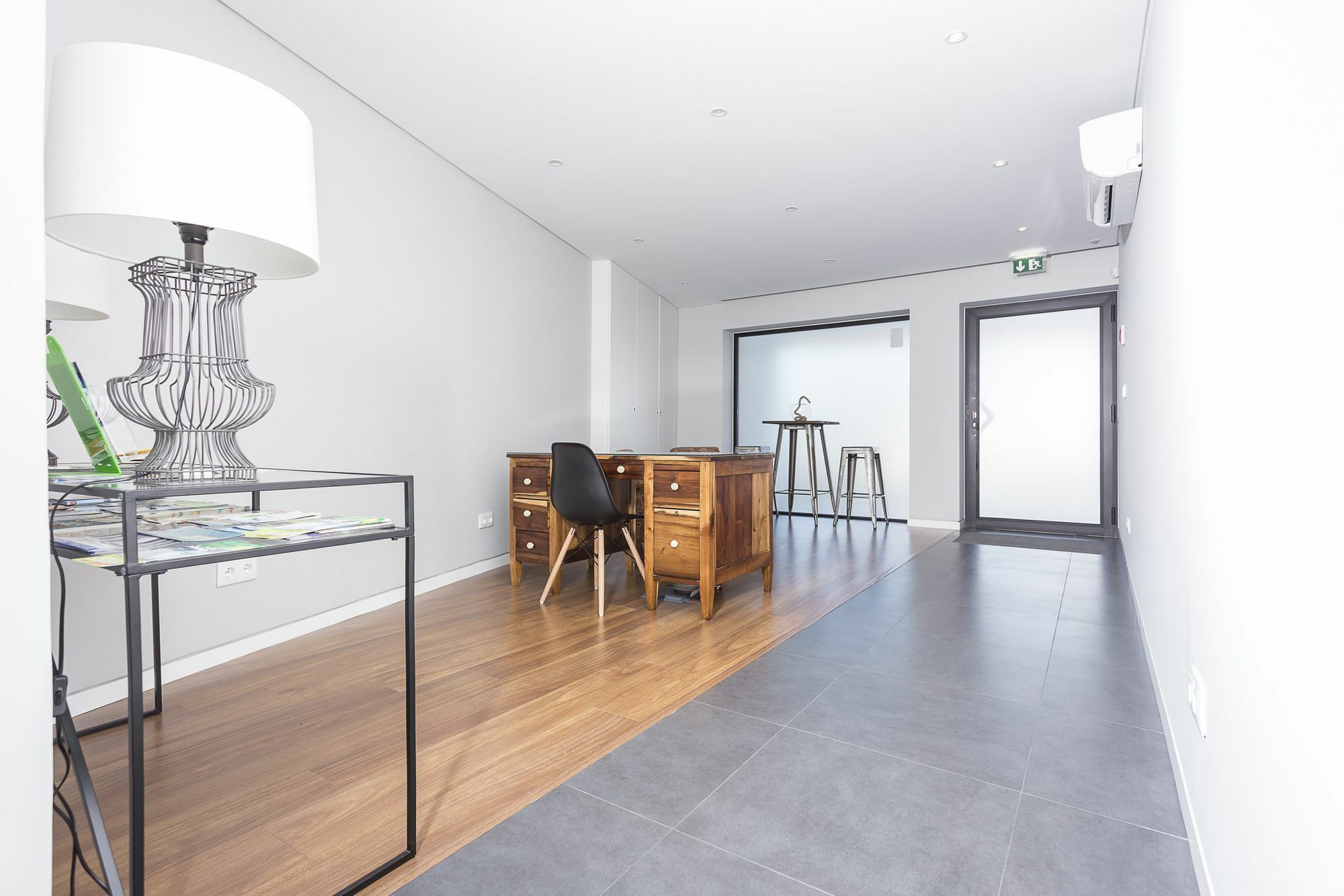 De Santos, Exclusive Villa, Acores Guest house 3*