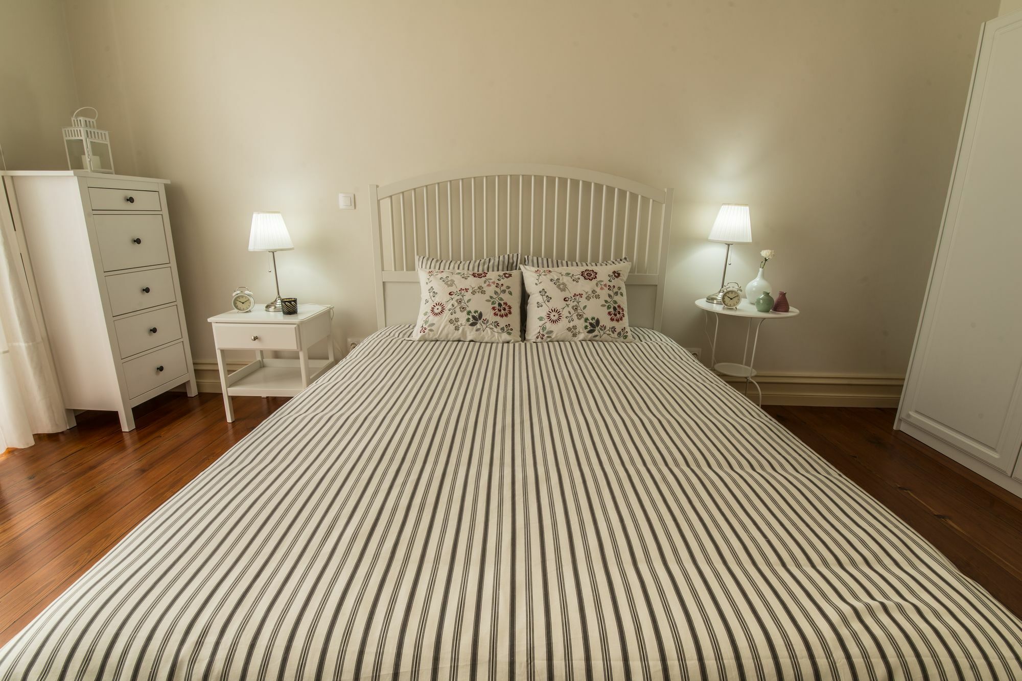 Casa Ateneu 3* Ponta Delgada