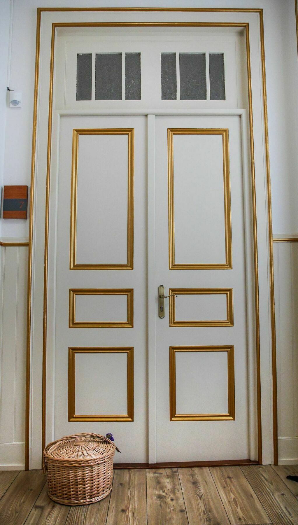 Pensión Casa Ateneu 3*