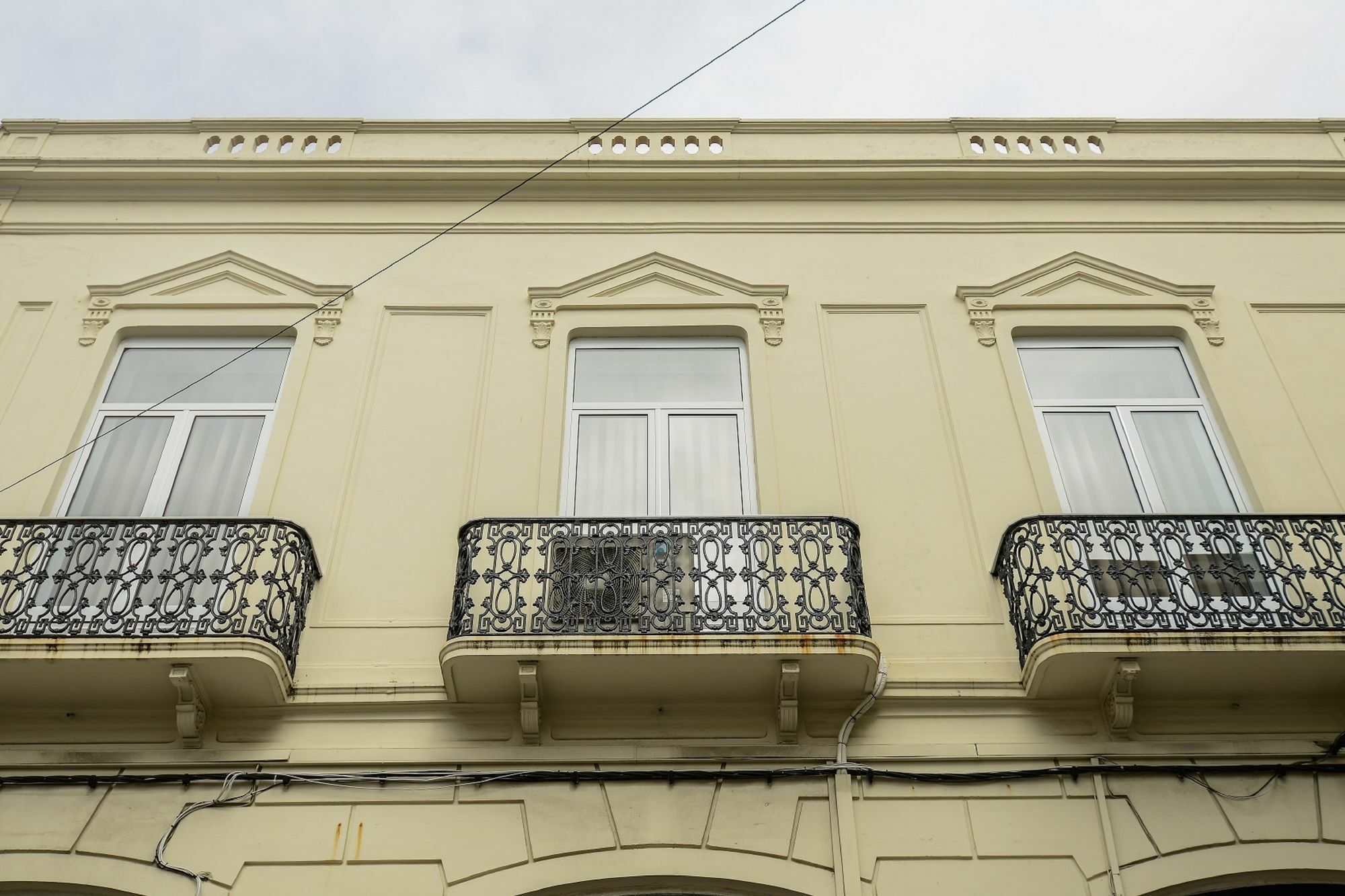 Casa Conforto Guest house