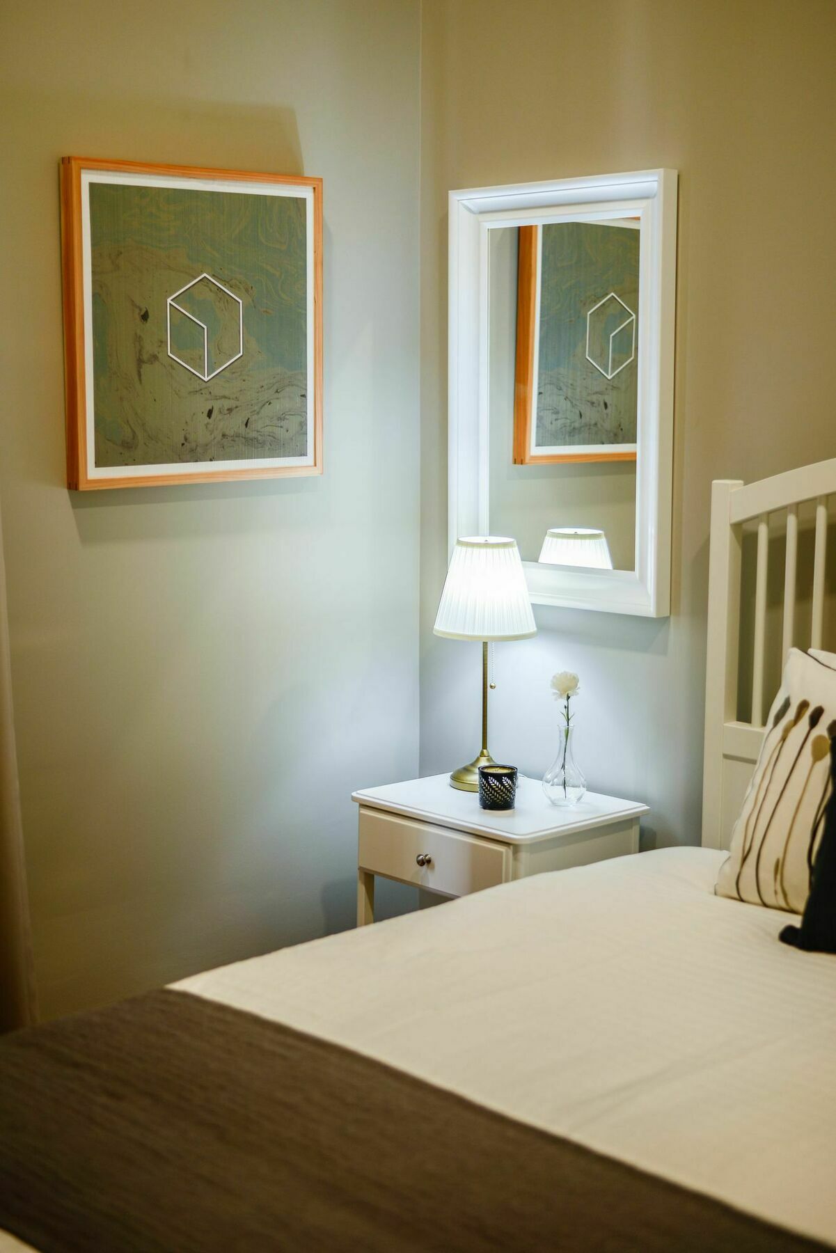 Guest house Casa Conforto Ponta Delgada (Sao Miguel)