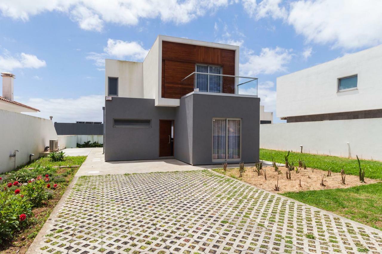 Luxury Beach House Ferienhaus
