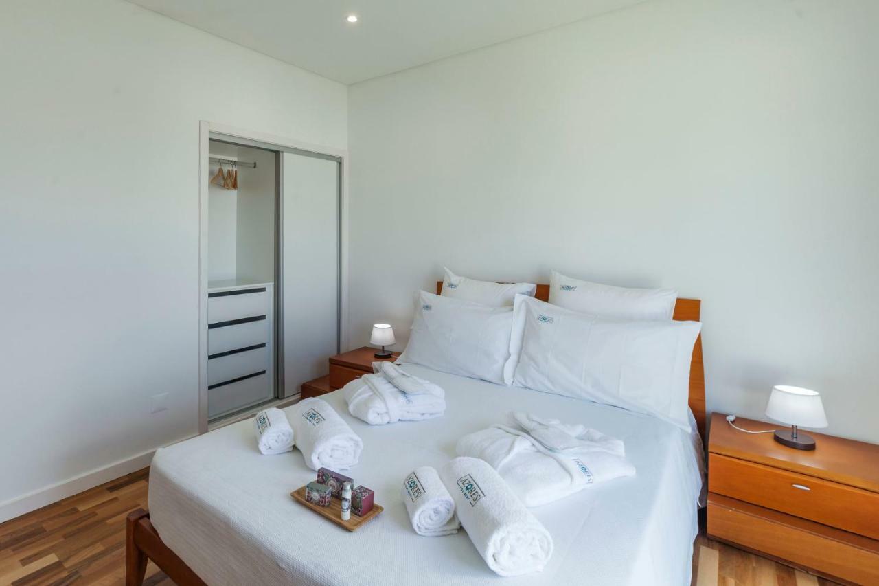 Luxury Beach House * Ponta Delgada