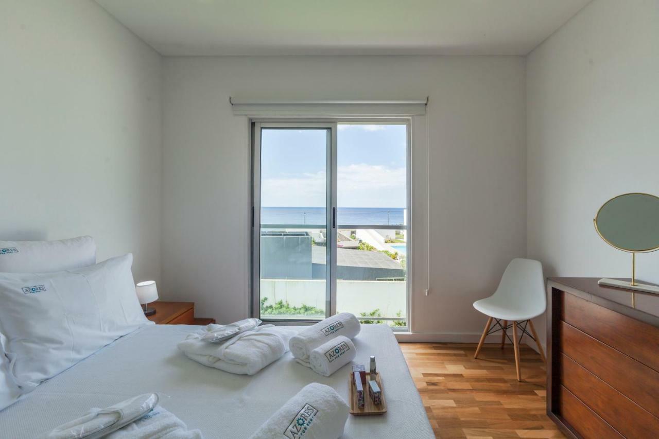 Luxury Beach House * Ponta Delgada