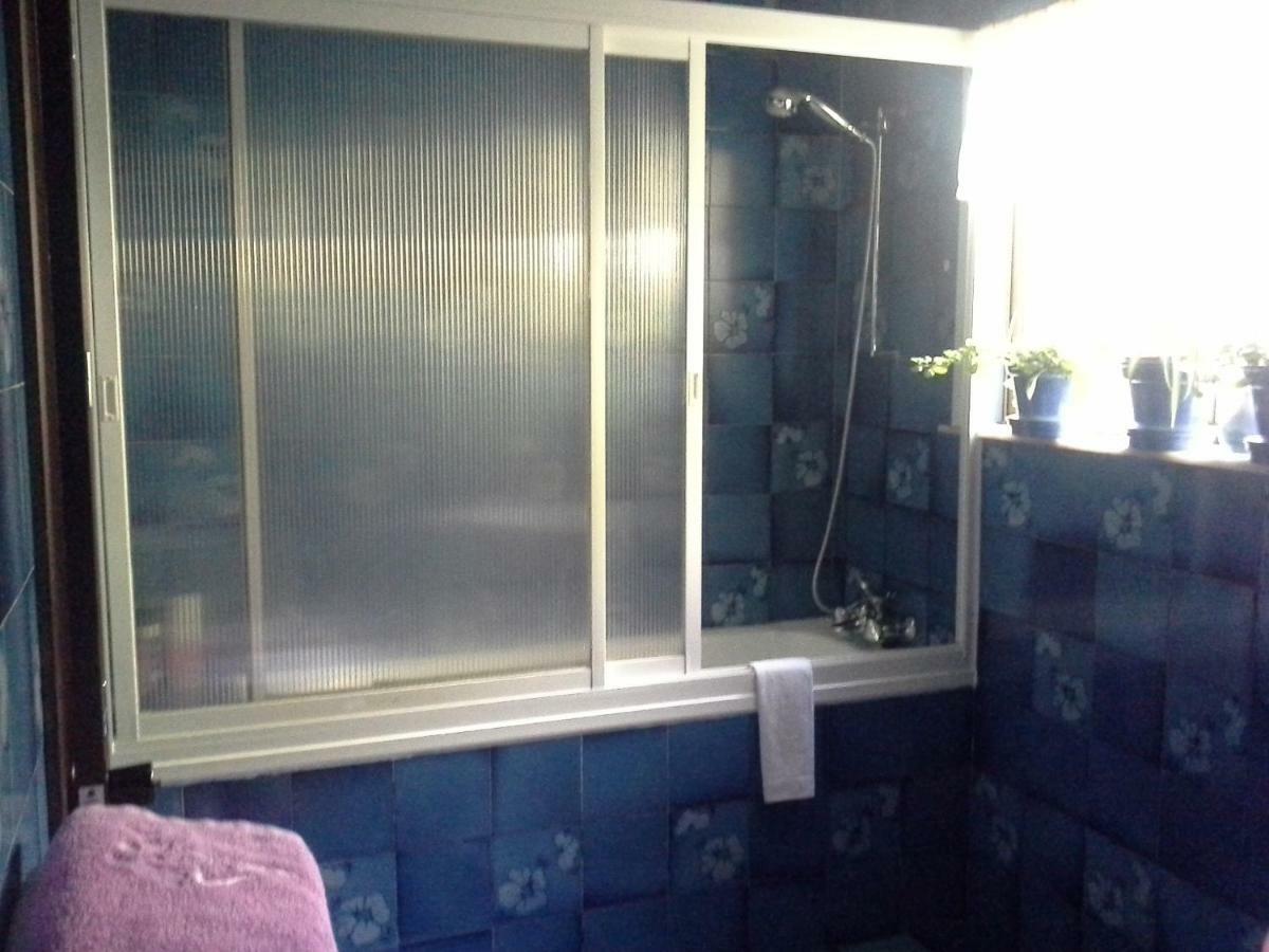 A House In Azores Bed & Breakfast Ponta Delgada (Sao Miguel)
