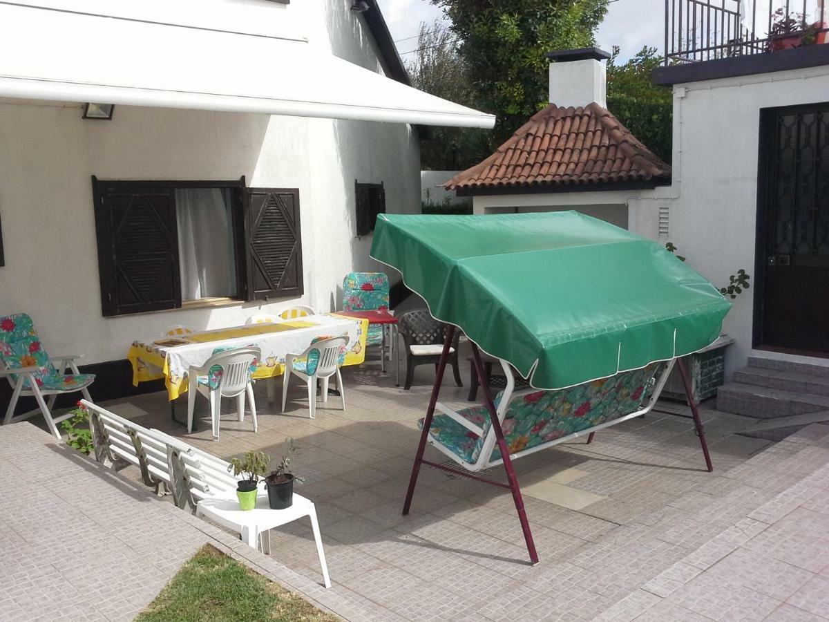 A House In Azores Bed & Breakfast Ponta Delgada (Sao Miguel)