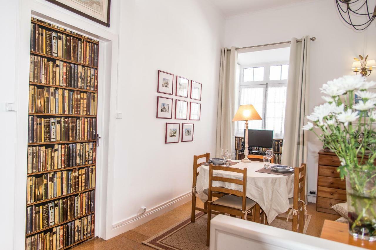 Cosy Flat In Center Ponta Delgada (Sao Miguel)
