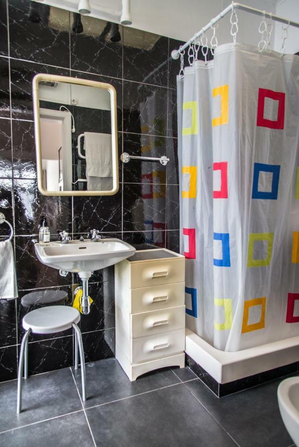 Cosy Flat In Center * Ponta Delgada (Sao Miguel)