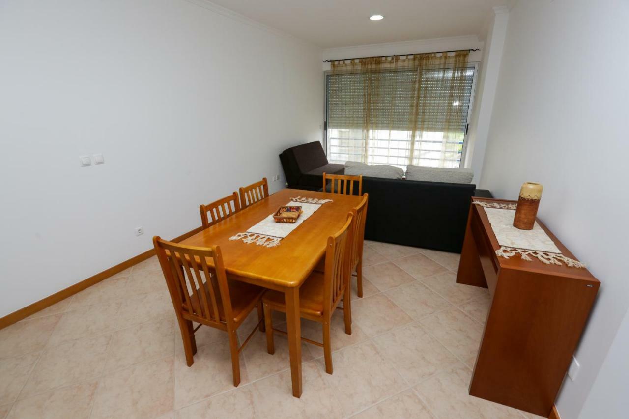 Bela Vista