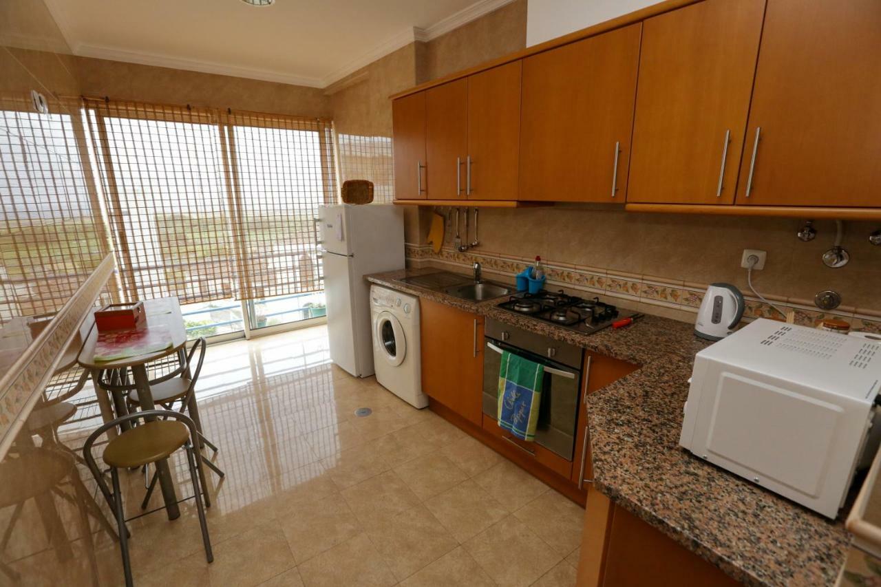Apartment Bela Vista
