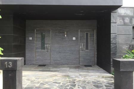 Casa de férias Populo Beach Attic Ponta Delgada