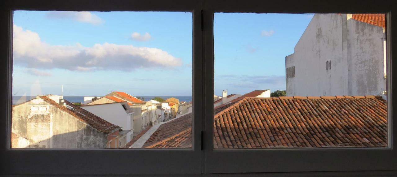 Casa Da Sara