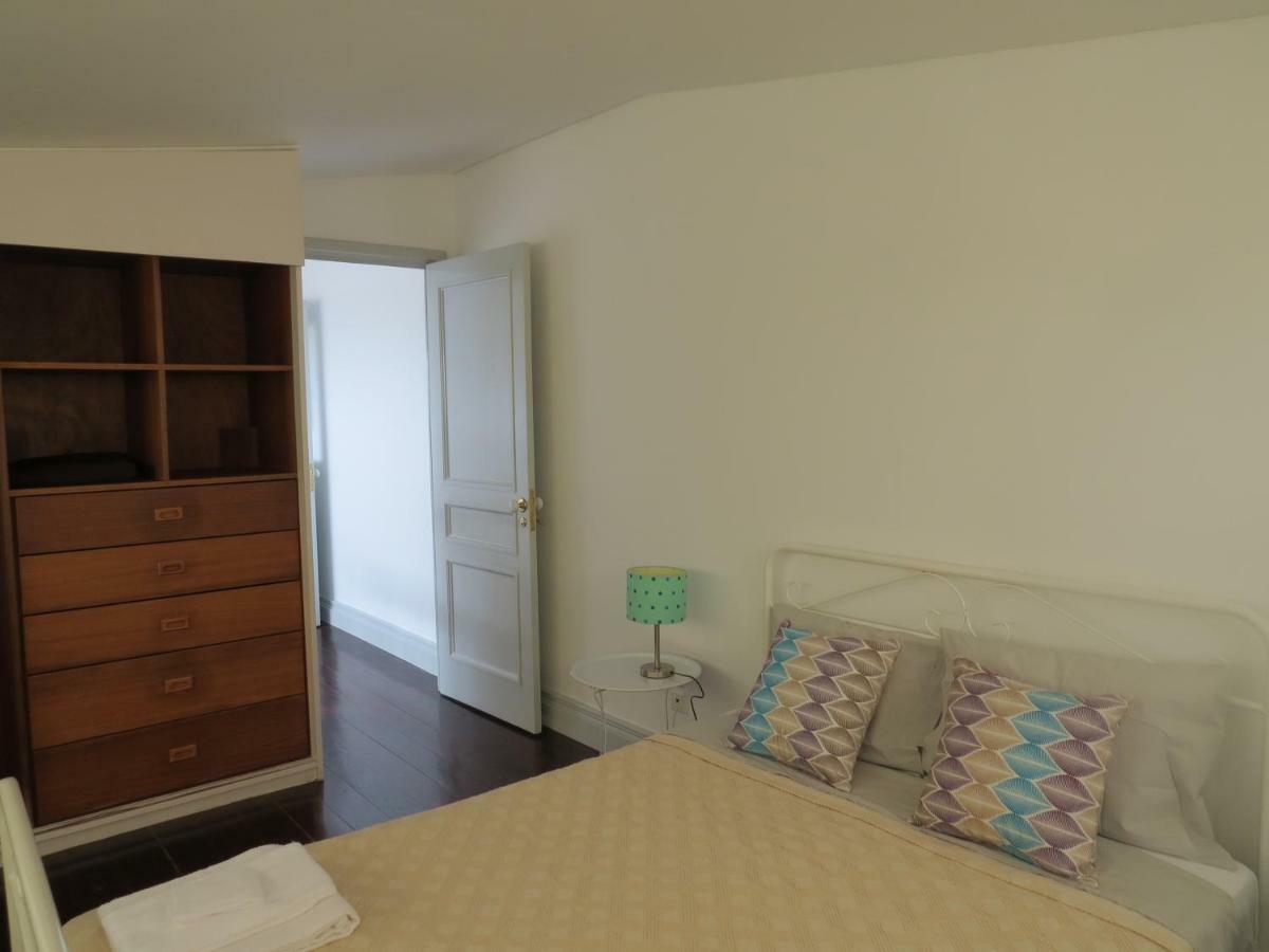Casa Da Sara Holiday home Ponta Delgada (Sao Miguel)
