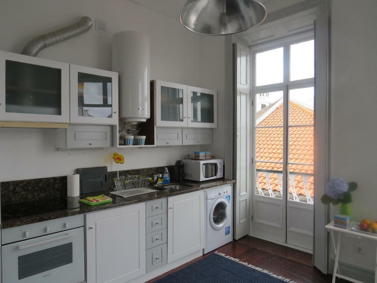 Casa Da Sara Holiday home Ponta Delgada (Sao Miguel)