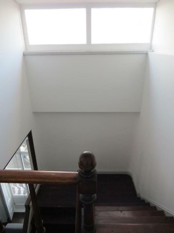 Casa Da Sara