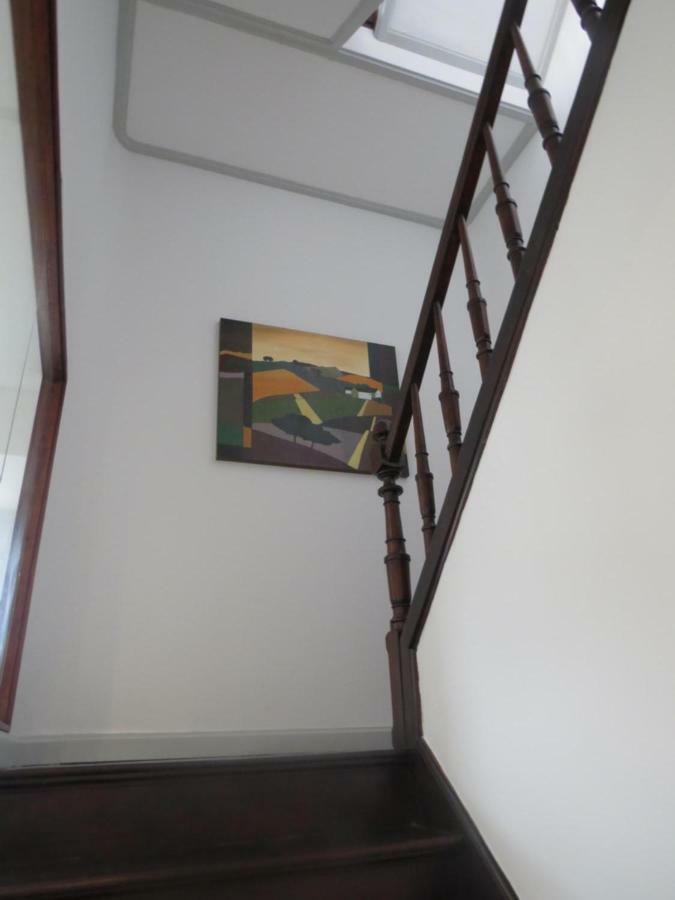 Casa Da Sara Ponta Delgada (Sao Miguel)
