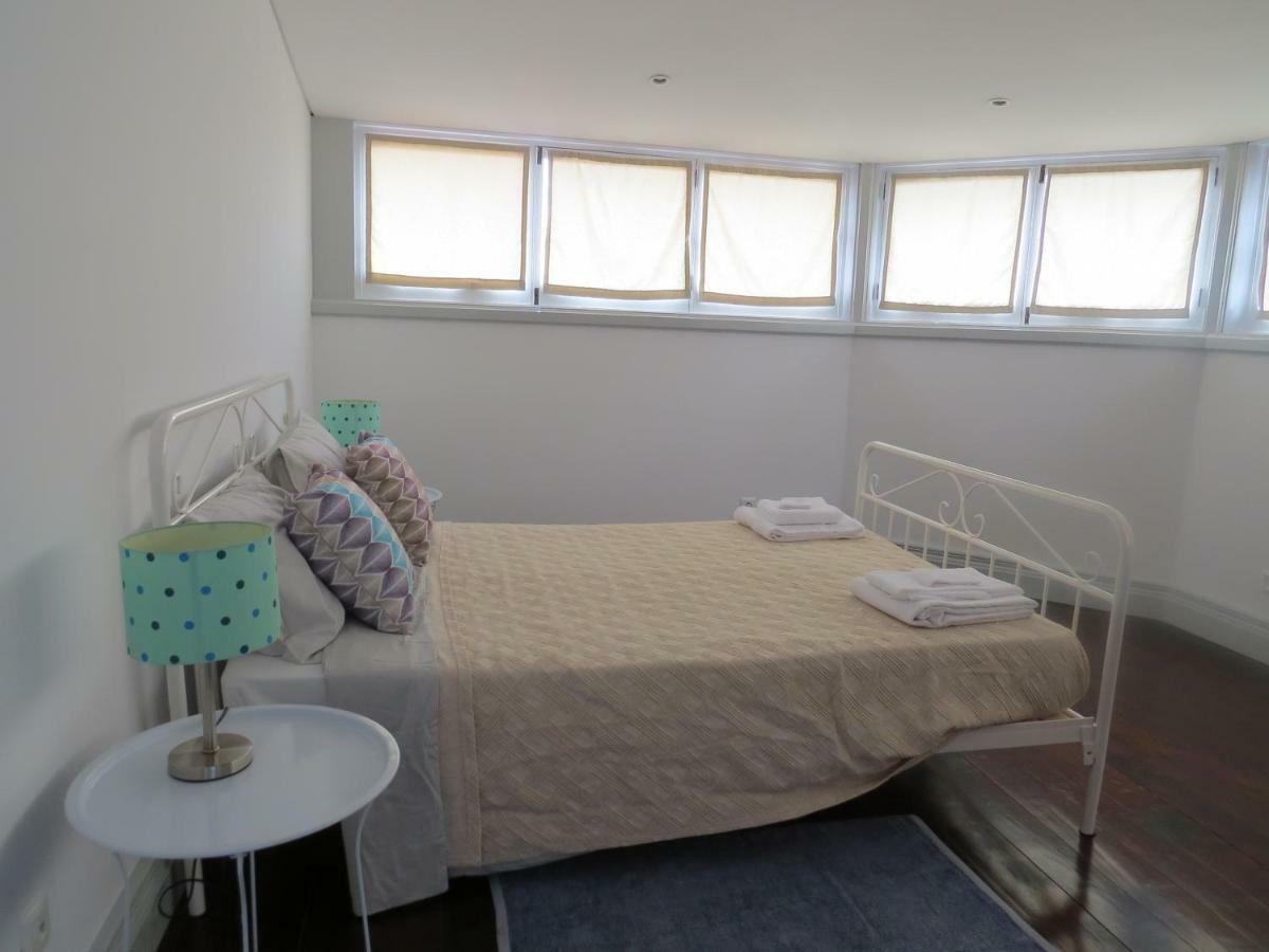 Casa Da Sara Holiday home *