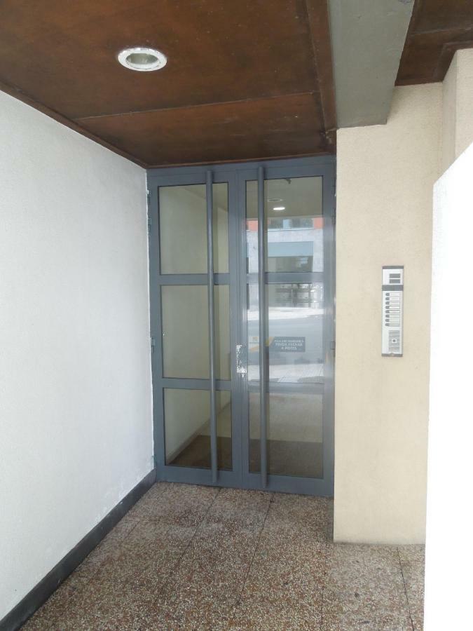 Privatunterkunft Borges Pimentel *