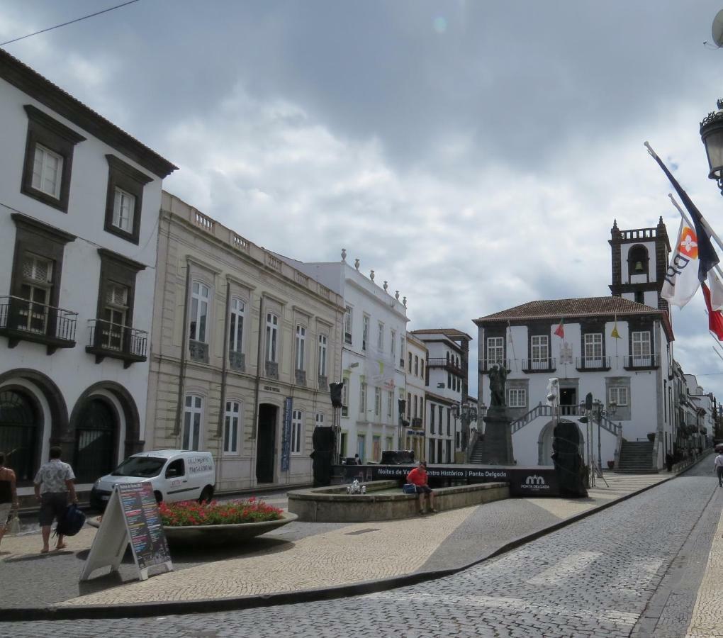 Casa Da Sara *