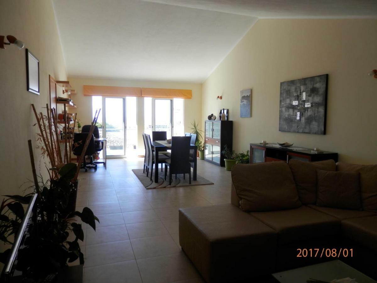 Terrace Antero Quental