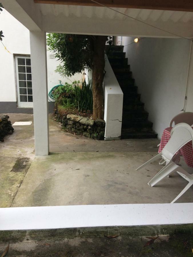 Casa Da Ladeira Nhà nghỉ Ponta Delgada (Sao Miguel)