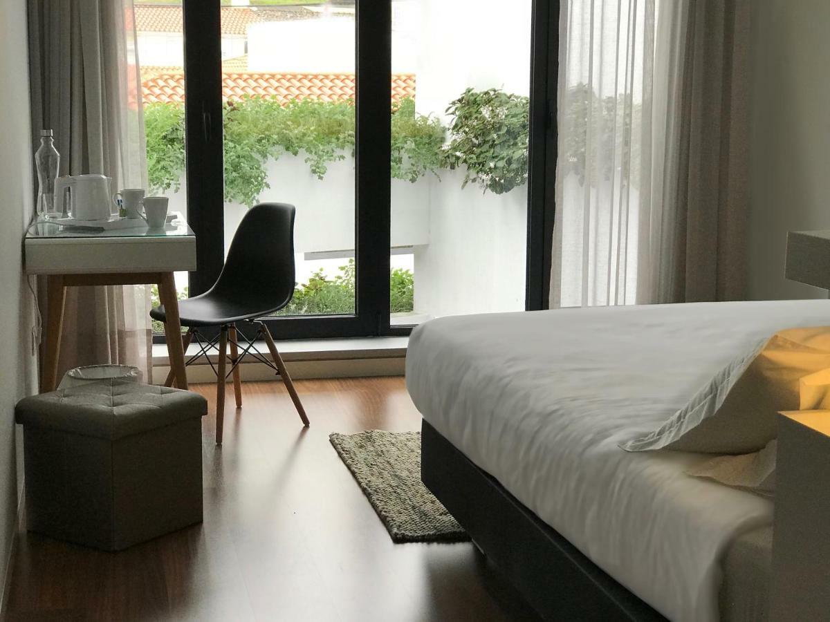De Santos, Exclusive Villa, Açores Casa de hóspedes Ponta Delgada