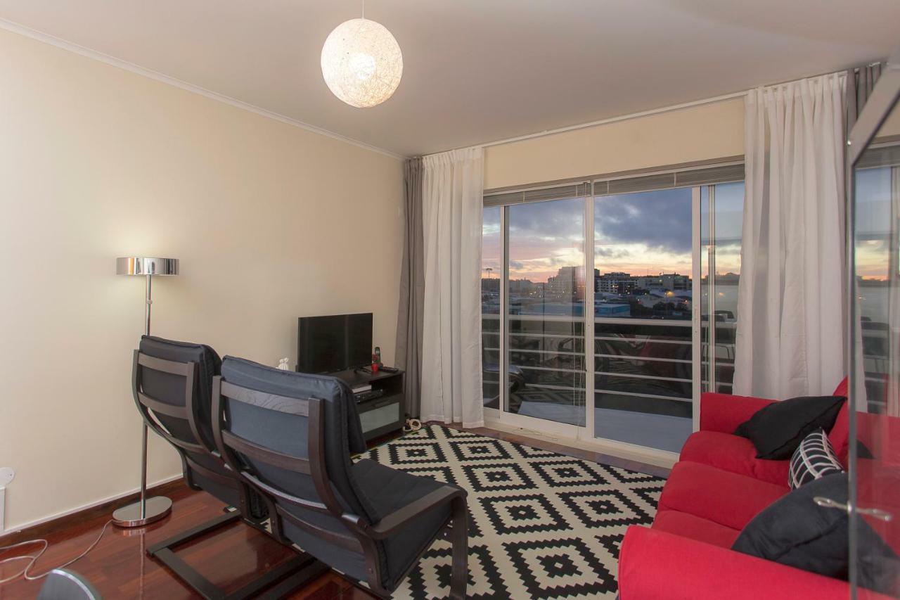 & Blue 3 Bedrooms * Ponta Delgada (Sao Miguel)