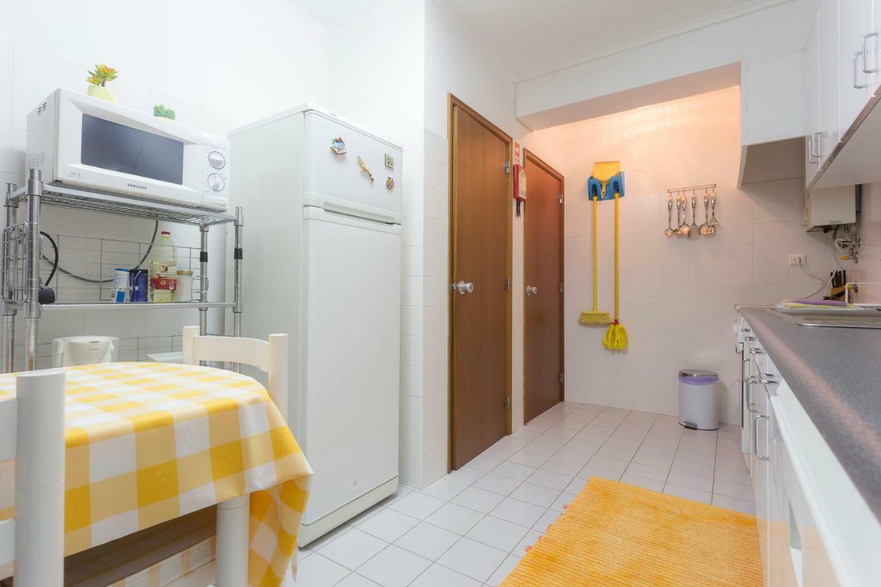 & Blue 3 Bedrooms Ponta Delgada (Sao Miguel)