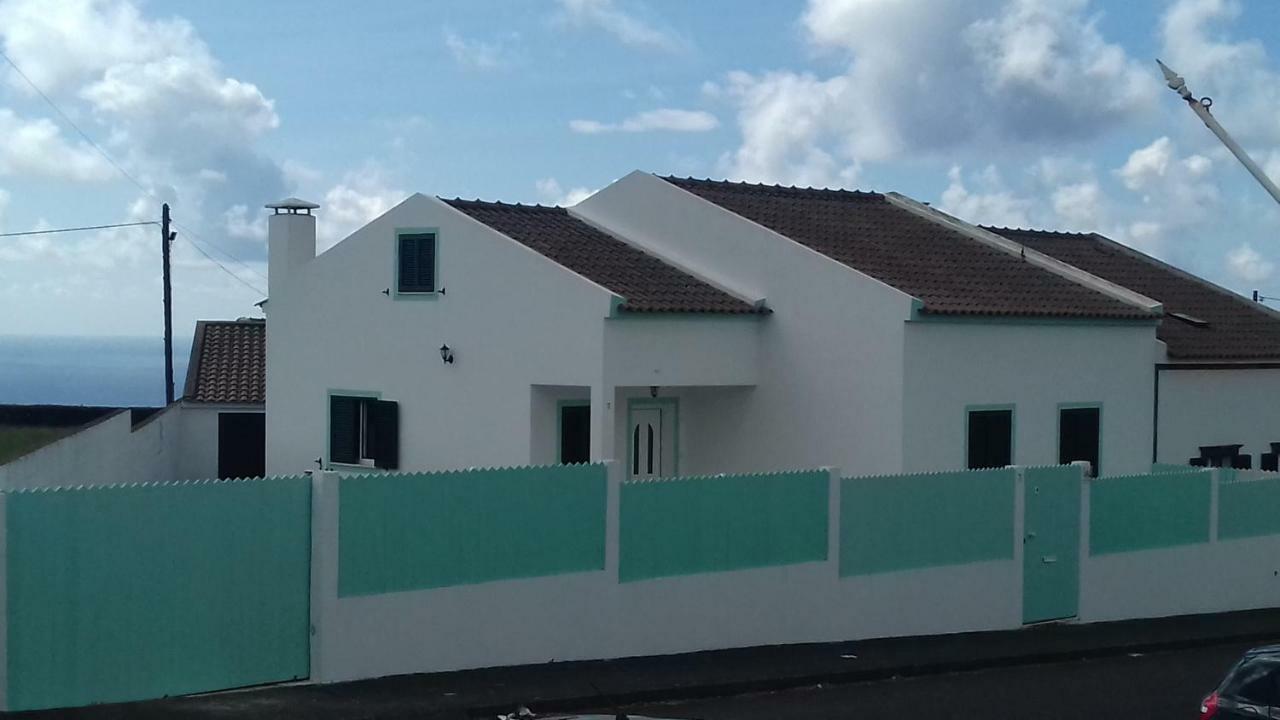 A Casa Da Anita * Ponta Delgada